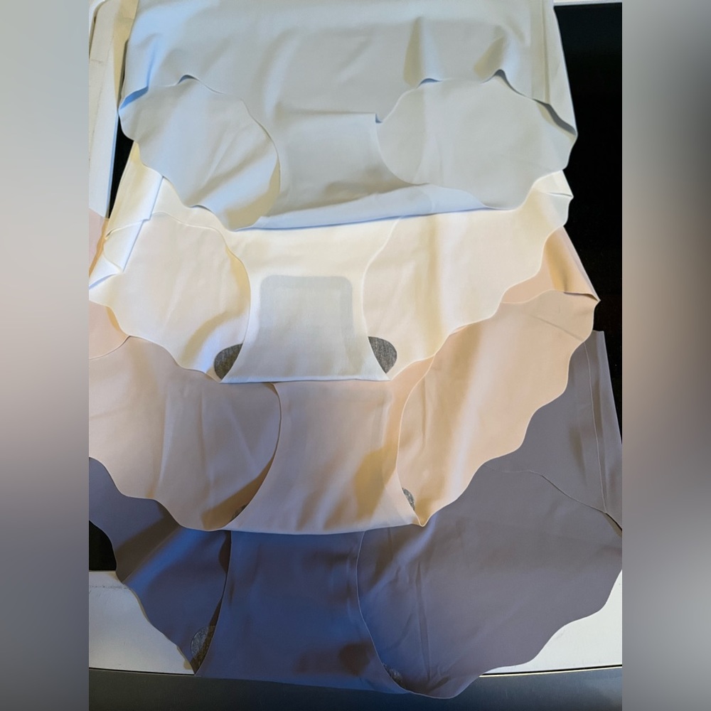 Women’s underwear